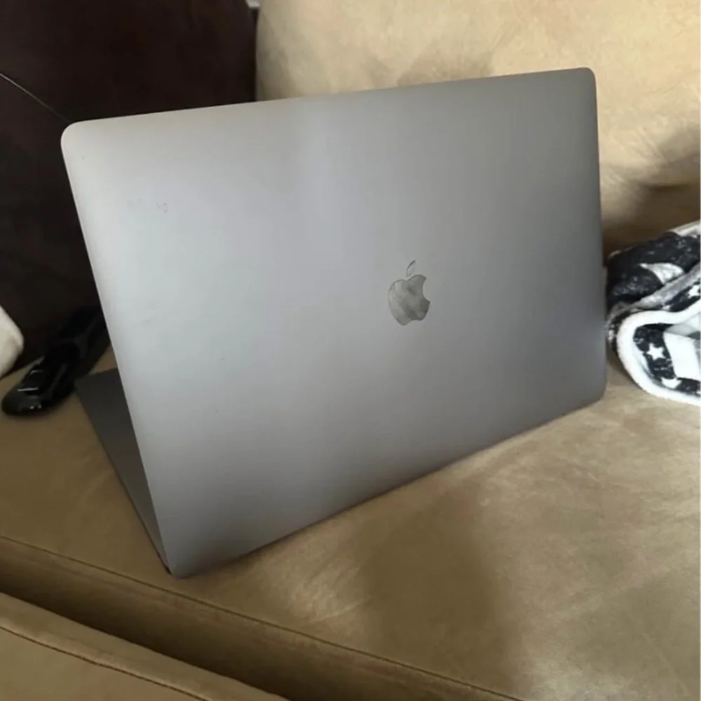 Laptops